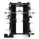 Force USA Επαγγελματικό Πολυόργανο G12‑V2 All‑In‑One Trainer