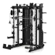 Force USA Επαγγελματικό Πολυόργανο G12‑V2 All‑In‑One Trainer