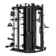 Force USA Επαγγελματικό Πολυόργανο G12‑V2 All‑In‑One Trainer