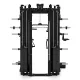 Force USA Επαγγελματικό Πολυόργανο G12‑V2 All‑In‑One Trainer