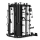 Force USA Επαγγελματικό Πολυόργανο G12‑V2 All‑In‑One Trainer