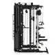 Force USA Επαγγελματικό Πολυόργανο G12‑V2 All‑In‑One Trainer
