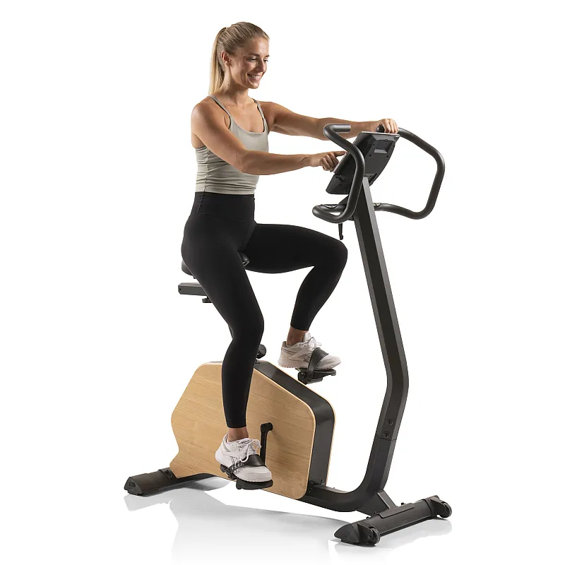Hammer CardioPace 5.0 NorsK Στατικό Ποδήλατο