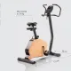 Hammer CardioPace 5.0 NorsK Στατικό Ποδήλατο