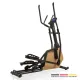 Hammer CrossPace 5.0 NorsK Ηλεκτρομαγνητικό Ελλειπτικό