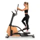 Hammer CrossPace 5.0 NorsK Ηλεκτρομαγνητικό Ελλειπτικό