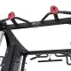 Επαγγελματικό Πολυόργανο Power Rack inSPORTline Cable Column CC650 Double - 25847 - Σε 24 Άτοκες Δόσεις