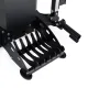 Επαγγελματικό Πολυόργανο Power Rack inSPORTline Cable Column CC650 Double - 25847 - Σε 24 Άτοκες Δόσεις