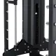 Επαγγελματικό Πολυόργανο Power Rack inSPORTline Cable Column CC650 Double - 25847 - Σε 24 Άτοκες Δόσεις