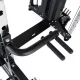 Επαγγελματικό Πολυόργανο Power Rack inSPORTline Cable Column CC650 Double - 25847 - Σε 24 Άτοκες Δόσεις