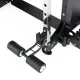 Επαγγελματικό Πολυόργανο Power Rack inSPORTline Cable Column CC650 Double - 25847 - Σε 24 Άτοκες Δόσεις