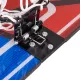 InSportline Clermont Παιδικό σετ Μπάσκετ 27589