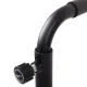 InSportline parallettes λαβές πολλαπλών χρήσεων PU2000
