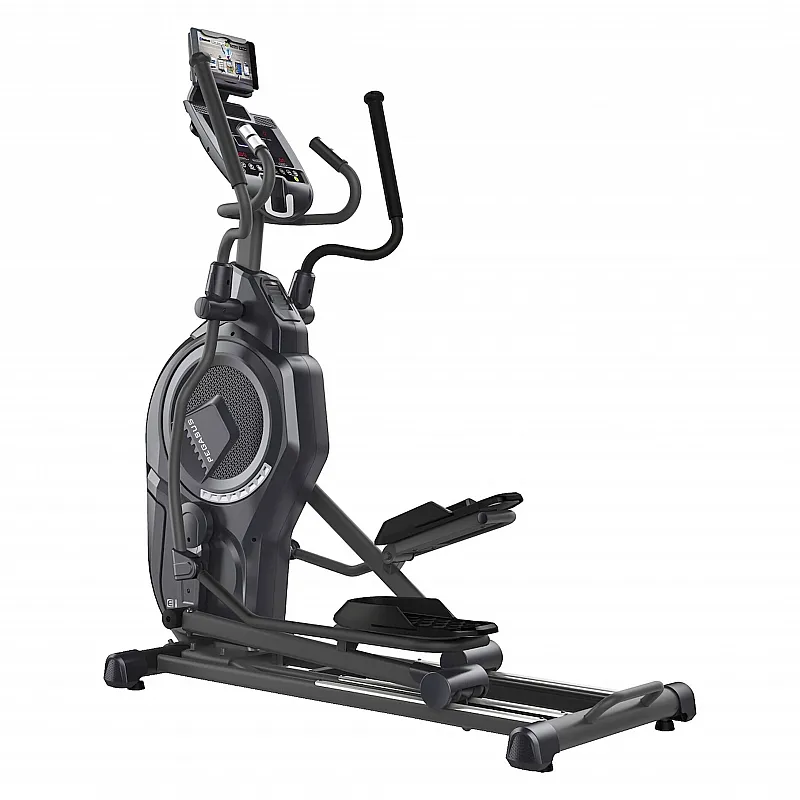 Pegasus Ε15 "Crosstrainer" Ελλειπτικό