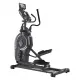 Pegasus Ε15 "Crosstrainer" Ελλειπτικό