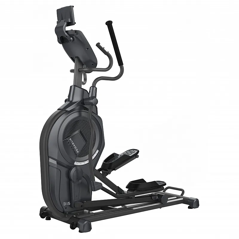 Pegasus Ε15 "Crosstrainer" Ελλειπτικό