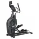 Pegasus Ε15 "Crosstrainer" Ελλειπτικό