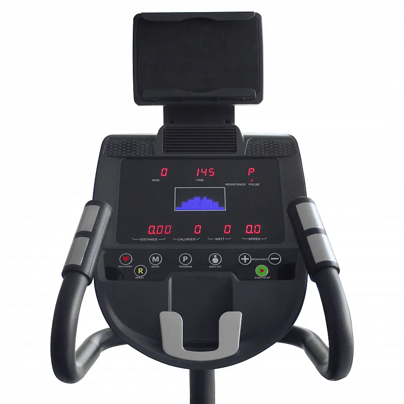 Pegasus Ε15 "Crosstrainer" Ελλειπτικό