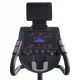 Pegasus Ε15 "Crosstrainer" Ελλειπτικό