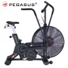 Pegasus Επαγγελματικό Air Bike AB2