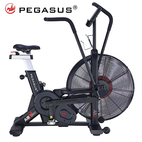 Pegasus Επαγγελματικό Air Bike AB2 - Σε 12 Άτοκες Δόσεις
