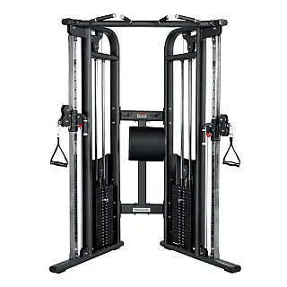 Pegasus Επαγγελματικό Functional Trainer Pro 327831221 - Σε 24 Άτοκες Δόσεις