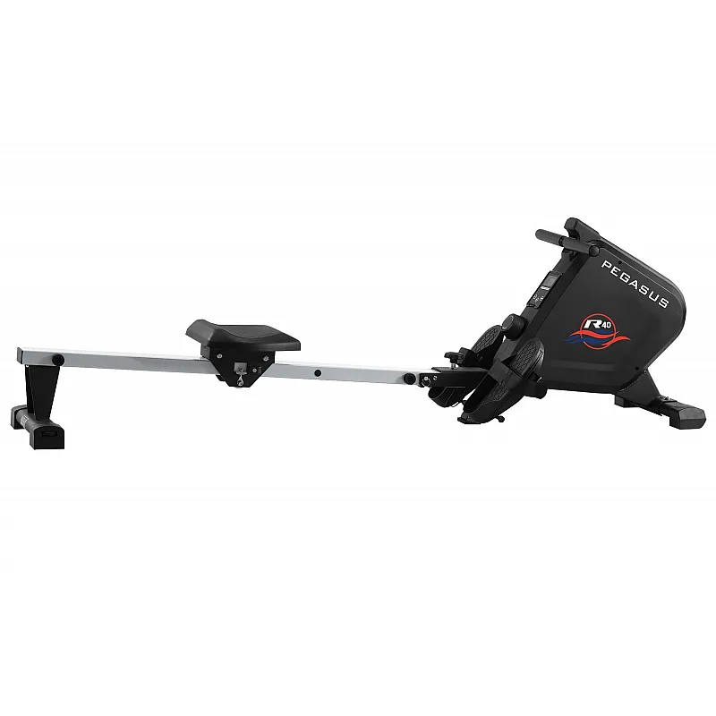 Pegasus R40 Μαγνητική Κωπηλατική