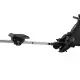 Pegasus R40 Μαγνητική Κωπηλατική