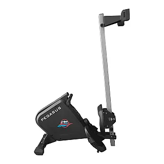 Pegasus R40 Μαγνητική Κωπηλατική - Σε 24 Άτοκες Δόσεις