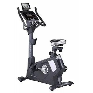 Pegasus Turbo B11 Επαγγελματικό Ποδήλατο Γυμναστικής