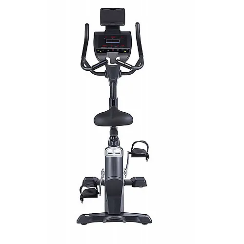 Pegasus Turbo B11 Επαγγελματικό Ποδήλατο Γυμναστικής