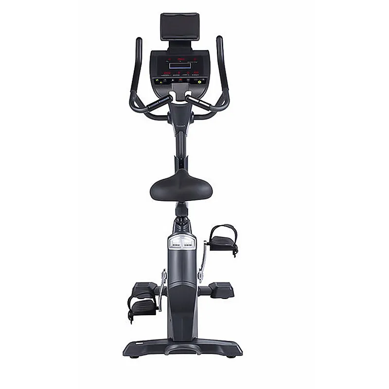 Pegasus Turbo B11 Επαγγελματικό Ποδήλατο Γυμναστικής