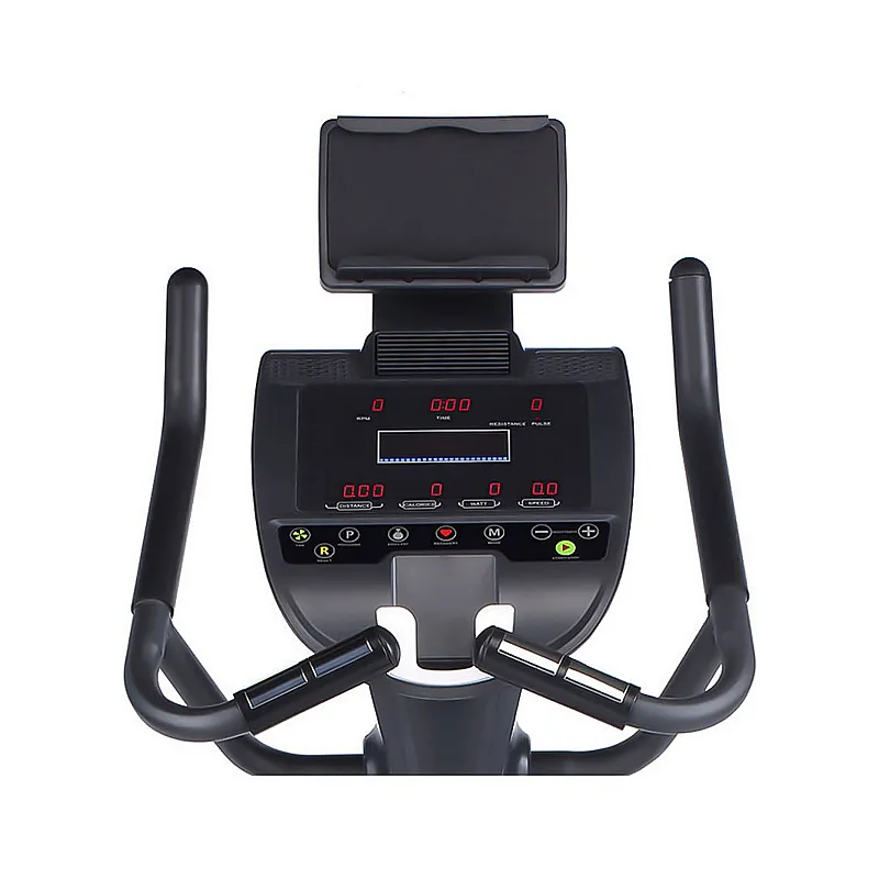 Pegasus Turbo B11 Επαγγελματικό Ποδήλατο Γυμναστικής