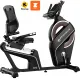 Pegasus Turbo B9 Ημιεπαγγελματικό Ποδήλατο Γυμναστικής