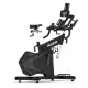 Sportop Smart Rider Ηλεκτρομαγνητικό Επαγγελματικό Ποδήλατο Γυμναστικής