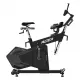 Sportop Smart Rider Ηλεκτρομαγνητικό Επαγγελματικό Ποδήλατο Γυμναστικής