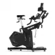 Sportop Smart Rider Ηλεκτρομαγνητικό Επαγγελματικό Ποδήλατο Γυμναστικής