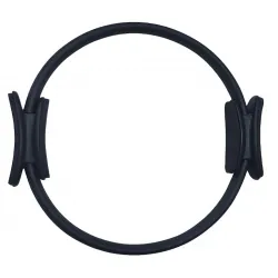 Power Force Δαχτυλίδι Pilates FX-7009
