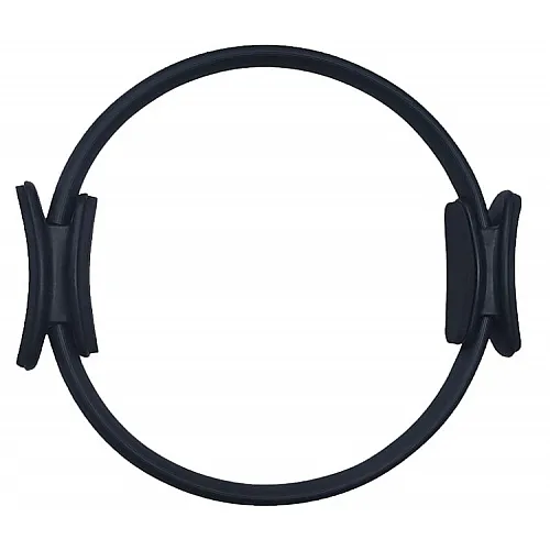 Power Force Δαχτυλίδι Pilates FX-7009