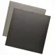 Power Force Τατάμι Δαπέδου Πάζλ 100 x 100 x 2cm Μαύρο - Γκρι BR-2008