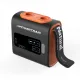 Power Train Φορητή Ασύρματη Τρόμπα για Φουσκωτά - SUP PF-133P1