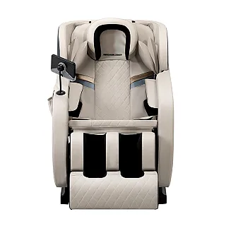 Power Train Πολυθρόνα μασάζ PF-62015 - Σε 12 Άτοκες Δόσεις  136 × 74 × 108 cm