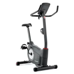 Schwinn 510U Ποδήλατο Γυμναστικής - Σε 12 Άτοκες Δόσεις