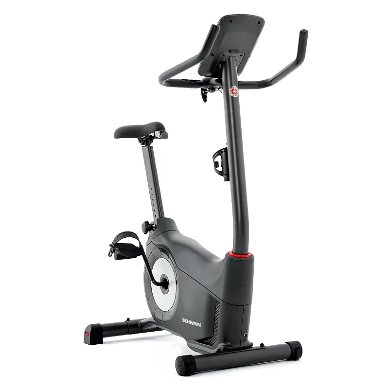 Schwinn 590U Ποδήλατο Γυμναστικής