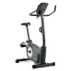 Schwinn 590U Ποδήλατο Γυμναστικής