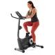 Schwinn 590U Ποδήλατο Γυμναστικής