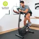 Schwinn 590U Ποδήλατο Γυμναστικής