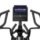 Schwinn 590E Ηλεκτρομαγνητικό Ελλειπτικό