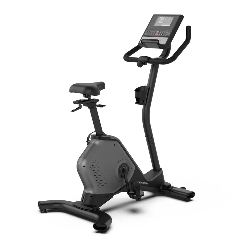 Schwinn 590U Ποδήλατο Γυμναστικής
