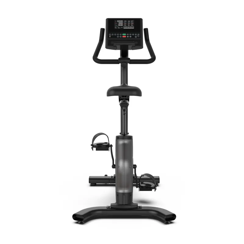 Schwinn 590U Ποδήλατο Γυμναστικής